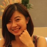 Đ. T. H. Nhung