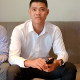 H. Nguyen
