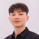 N. L. T&ugrave;ng