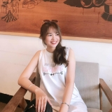 T. T. &Aacute;i