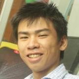 T. T. Anh