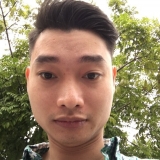 H. A. Tuấn