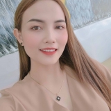 T. Nguyen