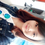 H. Thu
