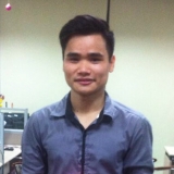T. A. Tuấn