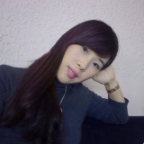 T. K. Thất