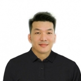H. Nguyen