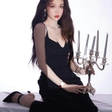 T. Vu