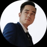 N. M. Thắng
