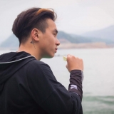 N. N. Khoa