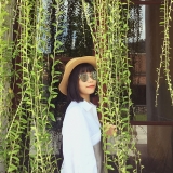 L. Nguyen