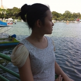 N. T. Mỹ Ti&ecirc;n