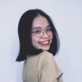 C. T. Như