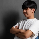 G. Nguyễn