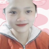 Q. Đinh
