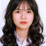N. T. Thuỳ Linh