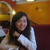 M. B&igrave;nh