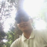 T. Leo