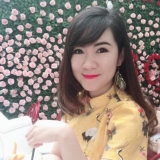 K. N. H&agrave;
