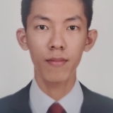 P. -. B. Chen