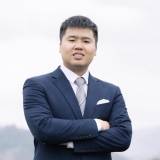 P. V. T&ugrave;ng