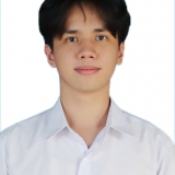 T. S. Trương