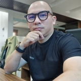 H. Nguyen