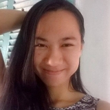 N. Nguyễn