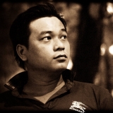 D. T. Dũng