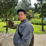 Đ. Huy