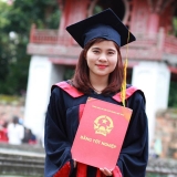 D. T. Phượng