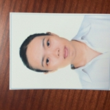 Y. Hoang