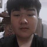 B. Đỗ