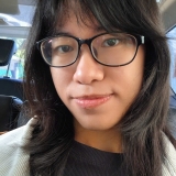 N. M. P. Trần