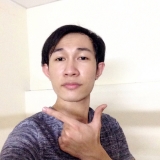 H. B. Lục