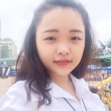 N. T. T. Huyền