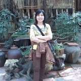 T. C. T. Thắm