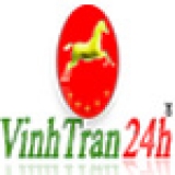 T. C. Vinh