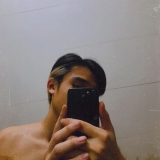 V. V. Thời