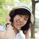 T. Phan