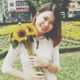 N. Phạm