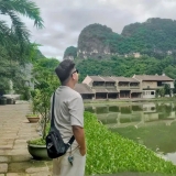 T. V. Nam