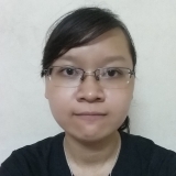 N. H. Trang