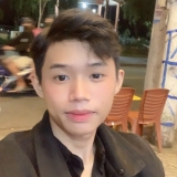 P. H. T. Vinh
