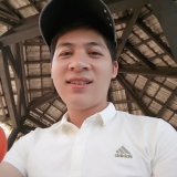 C. Phạm