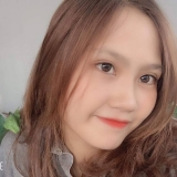 T. Xuan