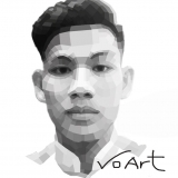 N. K. V&otilde;