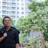 N. T. Nguyễn