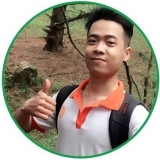 L. Hưng