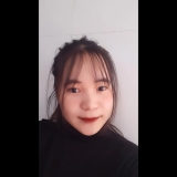 M. Lệ